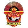 Gokulam Kerala FC (w)