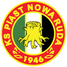KS Piast Nowa Ruda