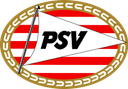 Jong PSV Eindhoven (Pemuda)