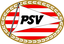 Jong PSV Eindhoven (Pemuda)