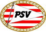 Jong PSV Eindhoven (Pemuda)