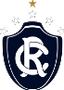 Remo PA (Pemuda)