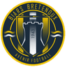 Biars-Bretenoux