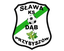 Dab Przybyszow