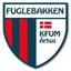 Fuglebakken