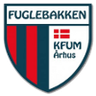 Fuglebakken