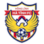 Hong Linh Ha Tinh U19