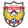 Hong Linh Ha Tinh U19