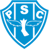 Paysandu SC (W)