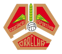 Correlha