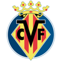 Villarreal U19