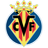 Villarreal U19