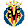 Villarreal U19