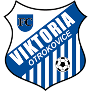 Fc Viktoria Otrokovice