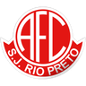 America SP U20