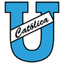 Universidad Catolica Del Ecuador U20