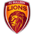 FC Bulleen Lions Women