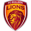Bulleen Lions (W)