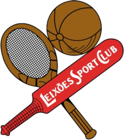 लेक्सोइस (महिला)