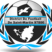 Saint Martin U17