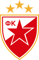 LASK Crvena Zvezda (w)