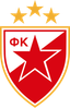 LASK Crvena Zvezda (w)