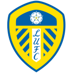 Leeds United U23