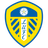 Leeds United U23