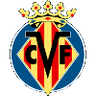 Villarreal B (w)