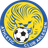 Athlétic Club Arlésien