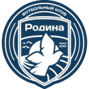 एफसी रोडिना मॉस्को यूथ