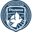 एफसी रोडिना मॉस्को यूथ