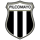 Klub Pilcomayo FBC