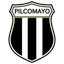 Klub Pilcomayo FBC