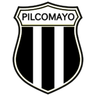 Klub Pilcomayo FBC