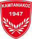 Kampaniakos Chalastras