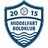 Middelfart Boldklub