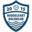 Middelfart G dan