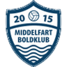 Middelfart G dan