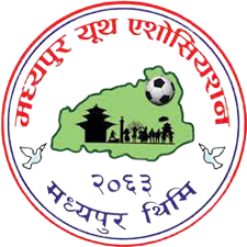 मध्यपुर यूथ एसोसिएशन