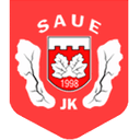 Saue JK Laagri