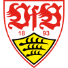 VfB Stuttgart U19