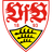 VfB Stuttgart U19
