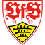 VfB Stuttgart U19