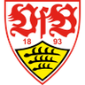 VfB Stuttgart U19