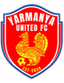 Yarmanya United FC