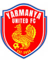 Yarmanya United FC