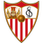 Sevilla FC