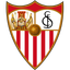 Sevilla