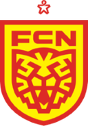 Nordsjaelland (w)